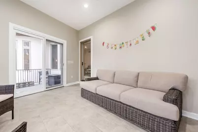 4602 Sandwich Court, Dublin, OH 43016 - Photo 51