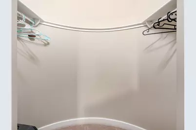 4602 Sandwich Court, Dublin, OH 43016 - Photo 97