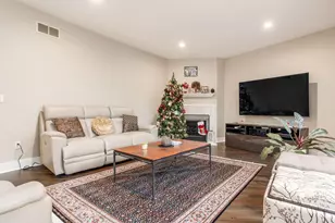 4602 Sandwich Ct, Dublin, OH 43016 - Photo 31