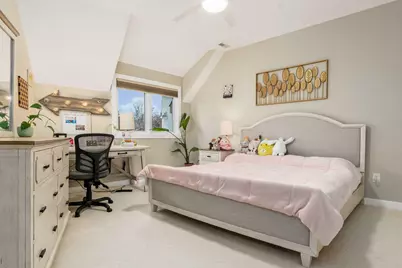 4602 Sandwich Court, Dublin, OH 43016 - Photo 71