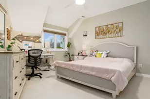 4602 Sandwich Ct, Dublin, OH 43016 - Photo 71