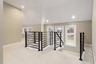 4602 Sandwich Ct, Dublin, OH 43016 - Photo 47