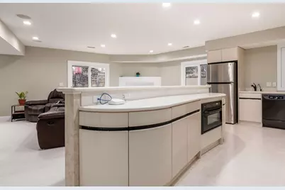 4602 Sandwich Court, Dublin, OH 43016 - Photo 85