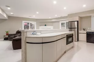 4602 Sandwich Ct, Dublin, OH 43016 - Photo 85