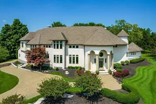 4602 Sandwich Ct, Dublin, OH 43016 - Photo 1