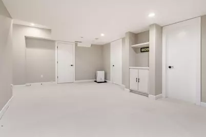 4602 Sandwich Court, Dublin, OH 43016 - Photo 89