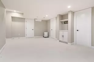 4602 Sandwich Ct, Dublin, OH 43016 - Photo 89