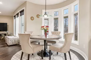 4602 Sandwich Ct, Dublin, OH 43016 - Photo 43