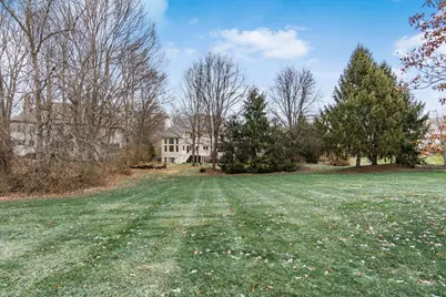 4602 Sandwich Court, Dublin, OH 43016 - Photo 105