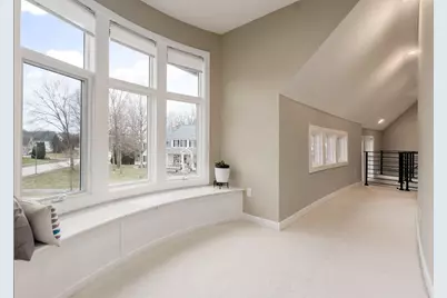 4602 Sandwich Court, Dublin, OH 43016 - Photo 51