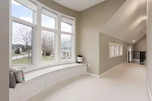 4602 Sandwich Ct, Dublin, OH 43016 - Photo 51