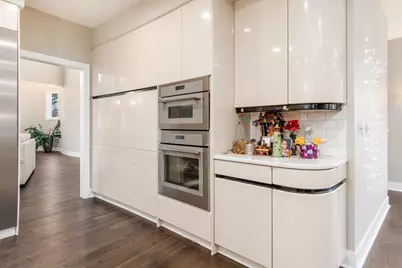 4602 Sandwich Court, Dublin, OH 43016 - Photo 35