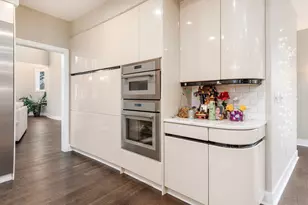 4602 Sandwich Ct, Dublin, OH 43016 - Photo 35