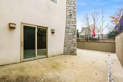 4602 Sandwich Court, Dublin, OH 43016 - Photo 91