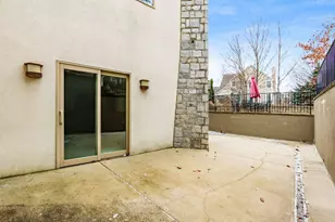 4602 Sandwich Ct, Dublin, OH 43016 - Photo 91