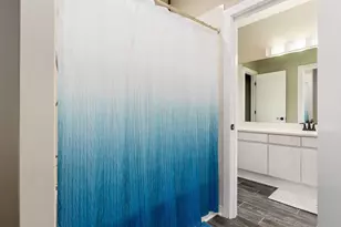 4602 Sandwich Ct, Dublin, OH 43016 - Photo 77