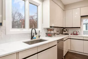 4602 Sandwich Ct, Dublin, OH 43016 - Photo 39