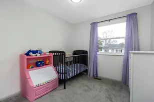 1974 New Market Dr, Grove City, OH 43123 - Photo 25