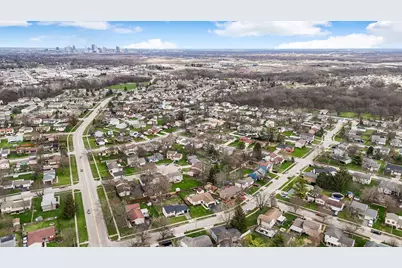 1974 New Market Drive, Grove City, OH 43123 - Photo 39