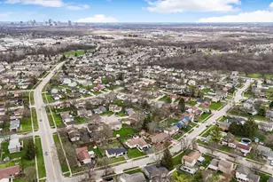 1974 New Market Dr, Grove City, OH 43123 - Photo 39