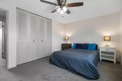 1974 New Market Drive, Grove City, OH 43123 - Photo 21