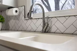 1974 New Market Dr, Grove City, OH 43123 - Photo 15