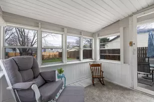 1974 New Market Dr, Grove City, OH 43123 - Photo 5