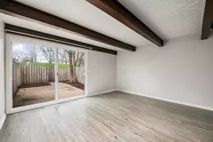 169 Brandywine, Westerville, OH 43081 - Photo 11