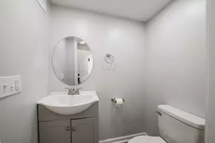 169 Brandywine, Westerville, OH 43081 - Photo 7