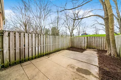 169 Brandywine #13D, Westerville, OH 43081 - Photo 29