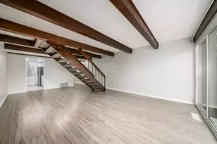 169 Brandywine, Westerville, OH 43081 - Photo 11