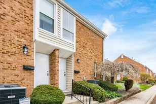 169 Brandywine, Westerville, OH 43081 - Photo 3