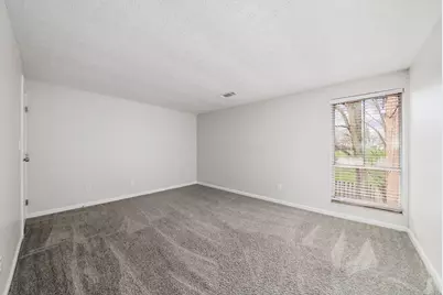 169 Brandywine #13D, Westerville, OH 43081 - Photo 19