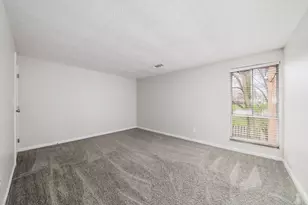 169 Brandywine, Westerville, OH 43081 - Photo 19