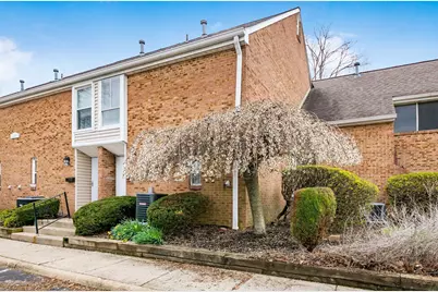 169 Brandywine #13D, Westerville, OH 43081 - Photo 35