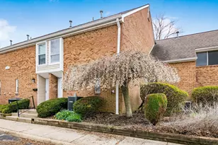 169 Brandywine, Westerville, OH 43081 - Photo 35