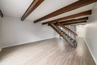 169 Brandywine #13D, Westerville, OH 43081 - Photo 13