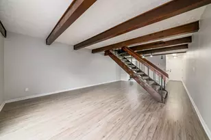 169 Brandywine, Westerville, OH 43081 - Photo 13