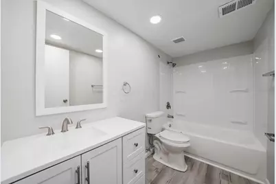 169 Brandywine #13D, Westerville, OH 43081 - Photo 23