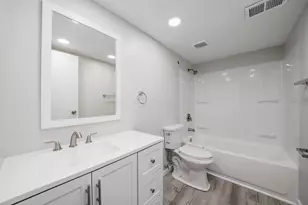 169 Brandywine, Westerville, OH 43081 - Photo 23