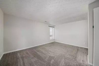 169 Brandywine #13D, Westerville, OH 43081 - Photo 25