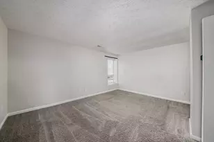 169 Brandywine, Westerville, OH 43081 - Photo 25