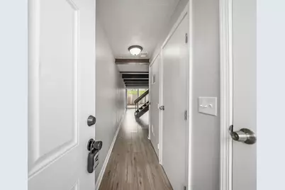 169 Brandywine #13D, Westerville, OH 43081 - Photo 5