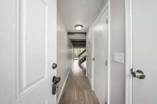 169 Brandywine, Westerville, OH 43081 - Photo 5