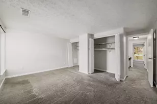 169 Brandywine, Westerville, OH 43081 - Photo 27