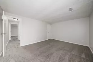 169 Brandywine, Westerville, OH 43081 - Photo 21