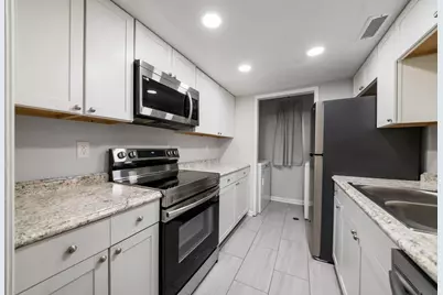 169 Brandywine #13D, Westerville, OH 43081 - Photo 15