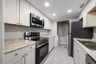 169 Brandywine, Westerville, OH 43081 - Photo 15