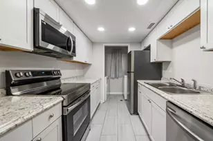 169 Brandywine, Westerville, OH 43081 - Photo 13