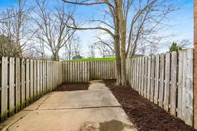 169 Brandywine #13D, Westerville, OH 43081 - Photo 29